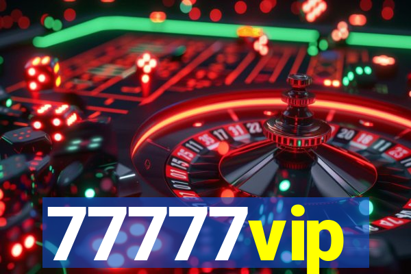 77777vip