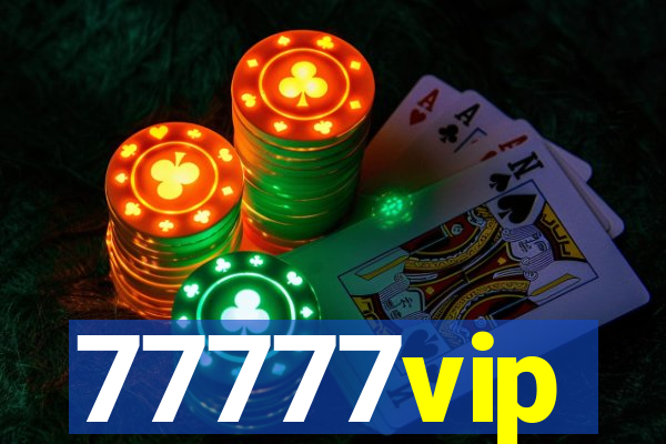 77777vip