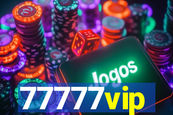 77777vip