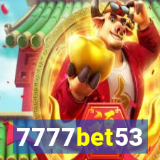 7777bet53