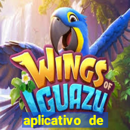 aplicativo de dinheiro infinito