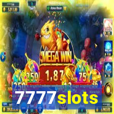 7777slots