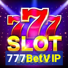 777BetVIP