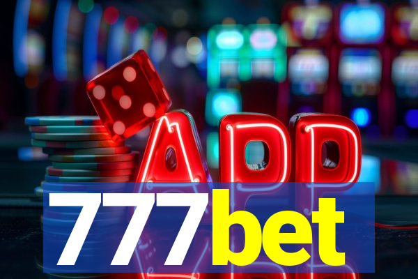 777bet