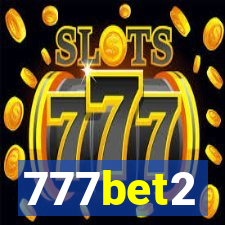 777bet2