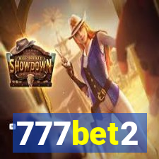 777bet2