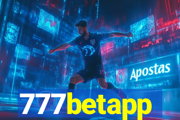 777betapp