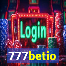 777betio