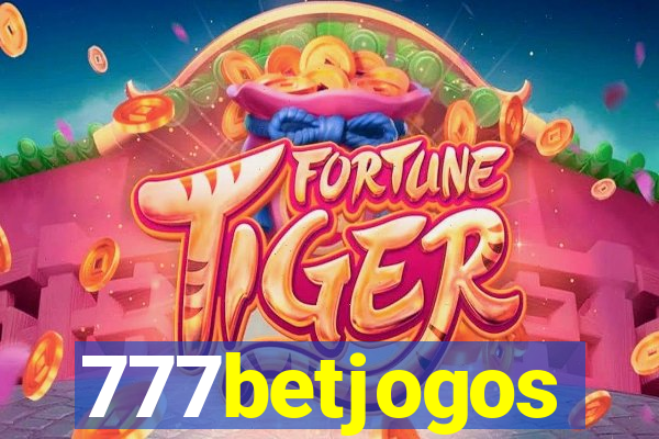 777betjogos