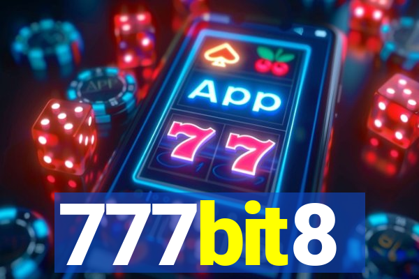 777bit8
