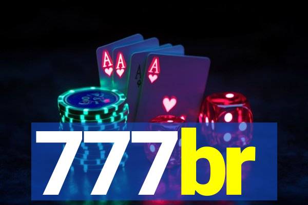 777br