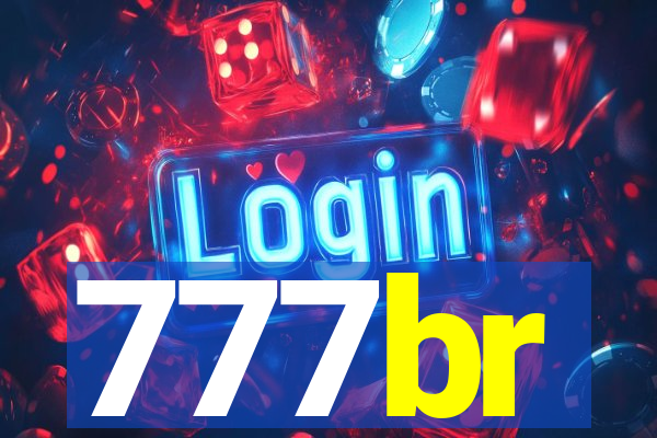 777br