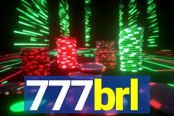 777brl