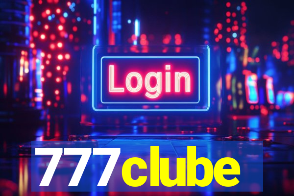 777clube