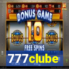 777clube