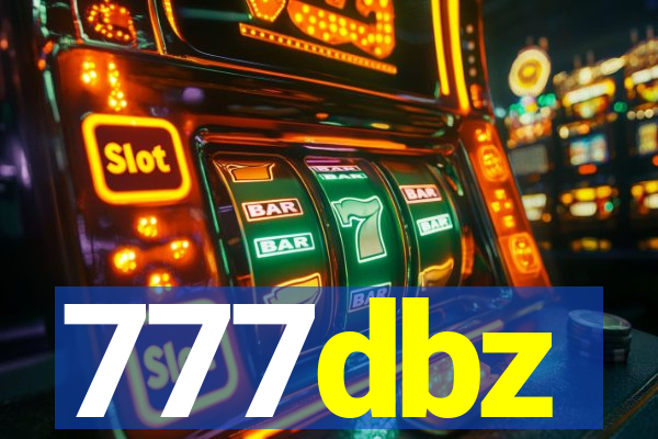 777dbz