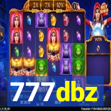 777dbz