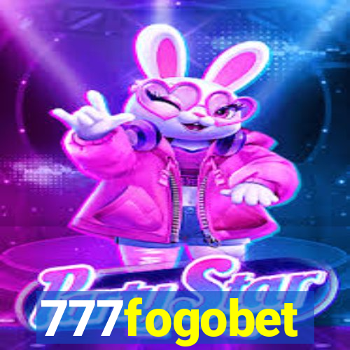 777fogobet
