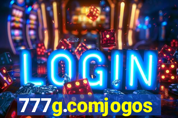 777g.comjogos
