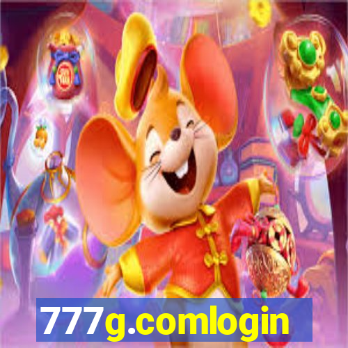 777g.comlogin