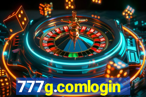 777g.comlogin