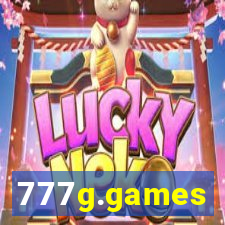 777g.games