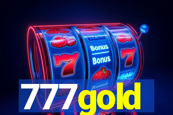 777gold