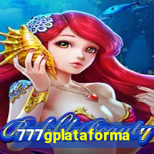 777gplataforma