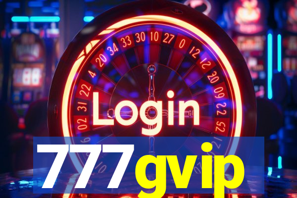 777gvip