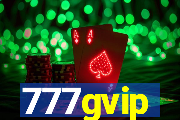 777gvip