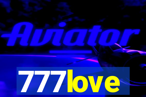 777love