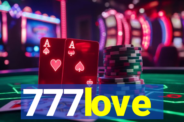 777love