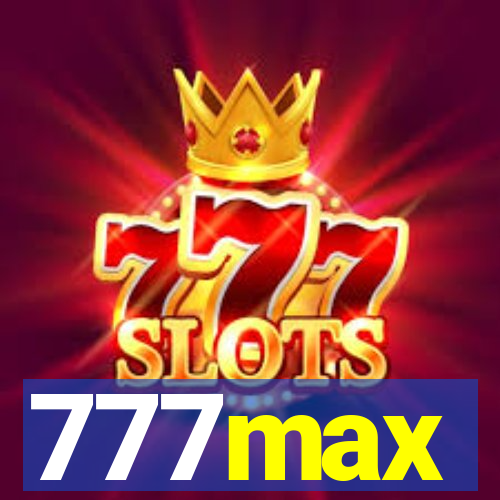 777max