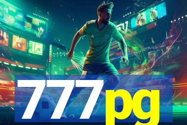 777pg