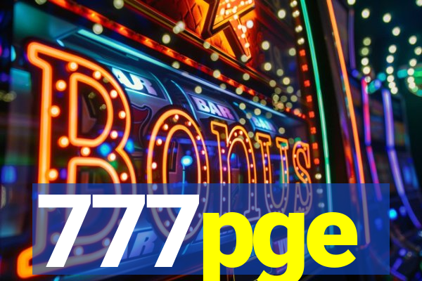 777pge