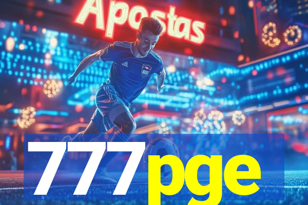 777pge