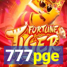 777pge
