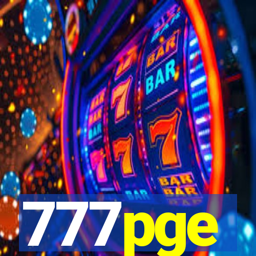 777pge