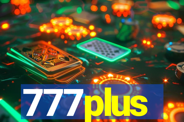 777plus