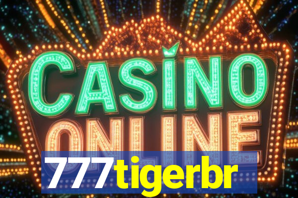 777tigerbr