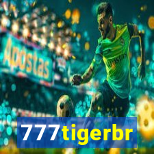 777tigerbr