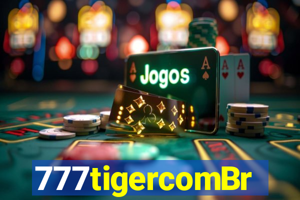777tigercomBr