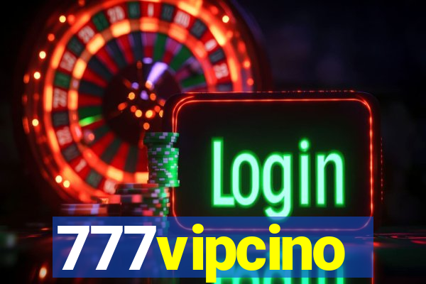 777vipcino