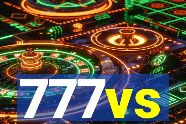 777vs