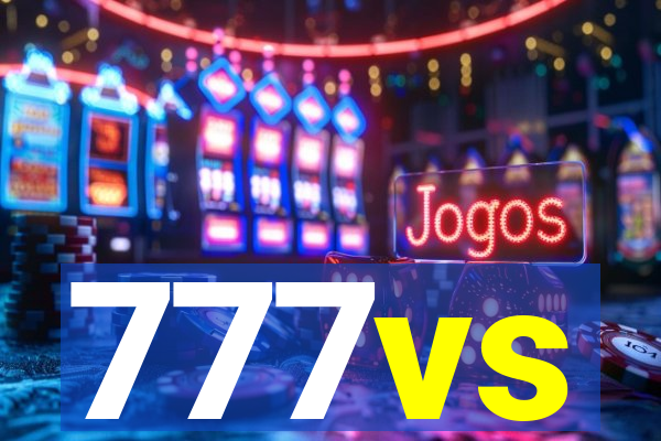 777vs