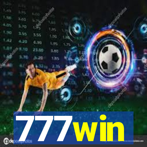 777win