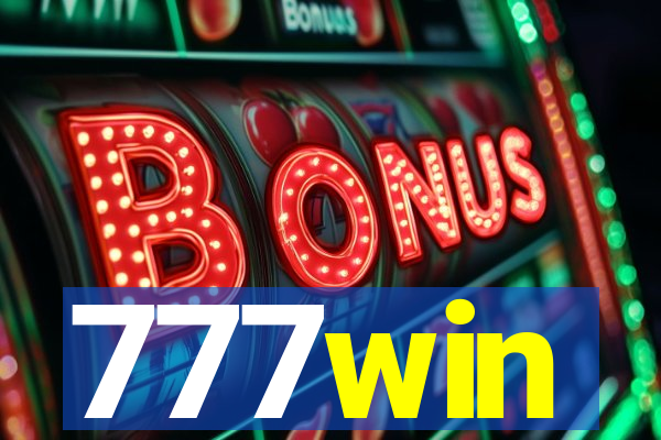 777win