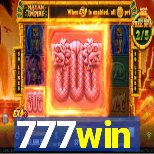 777win
