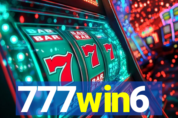 777win6