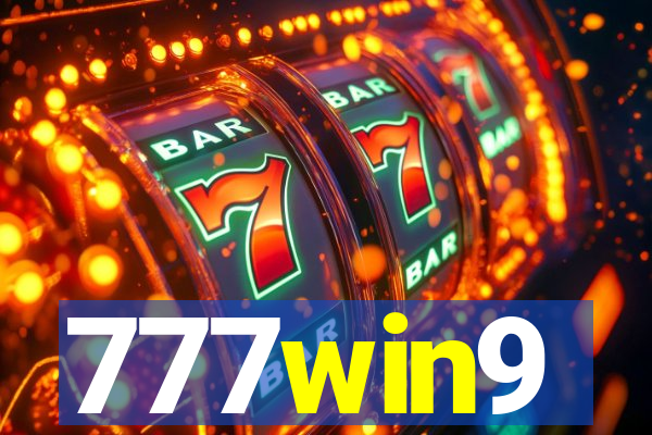 777win9